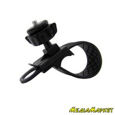 771  Liquid Image Ego Bike Strap Mount